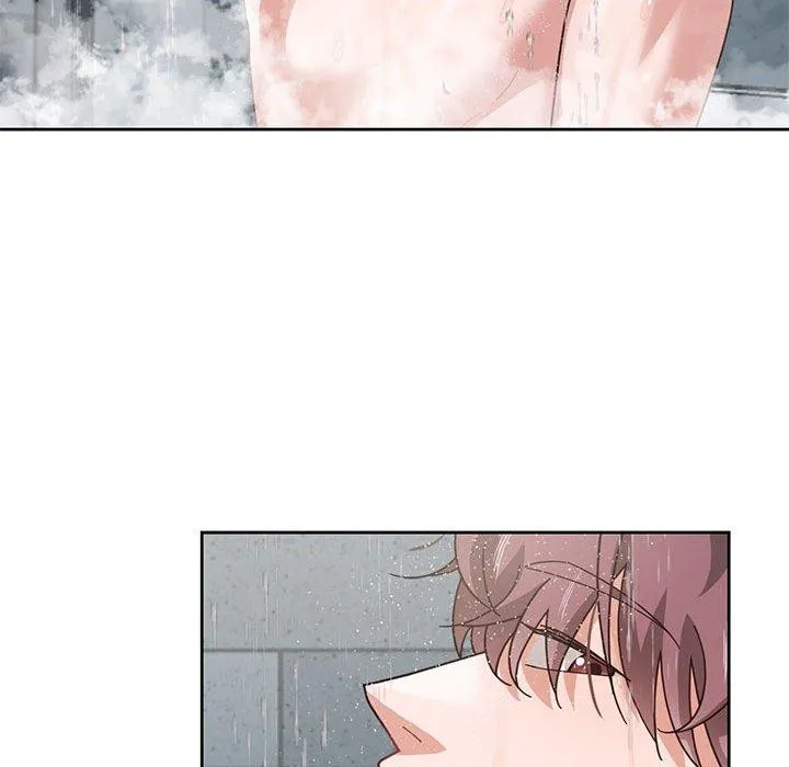 我的傻瓜男友 第7話 第8页