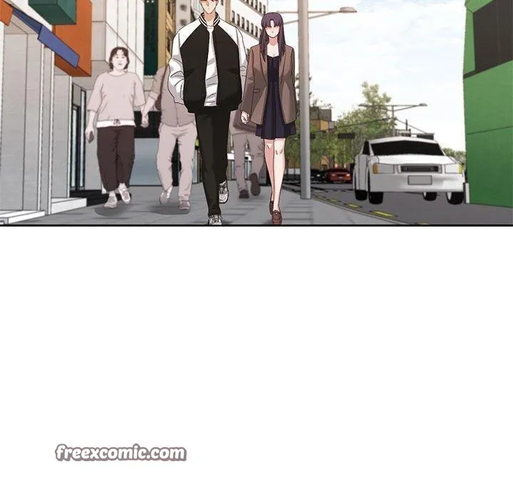 我的傻瓜男友 第7話 第89页