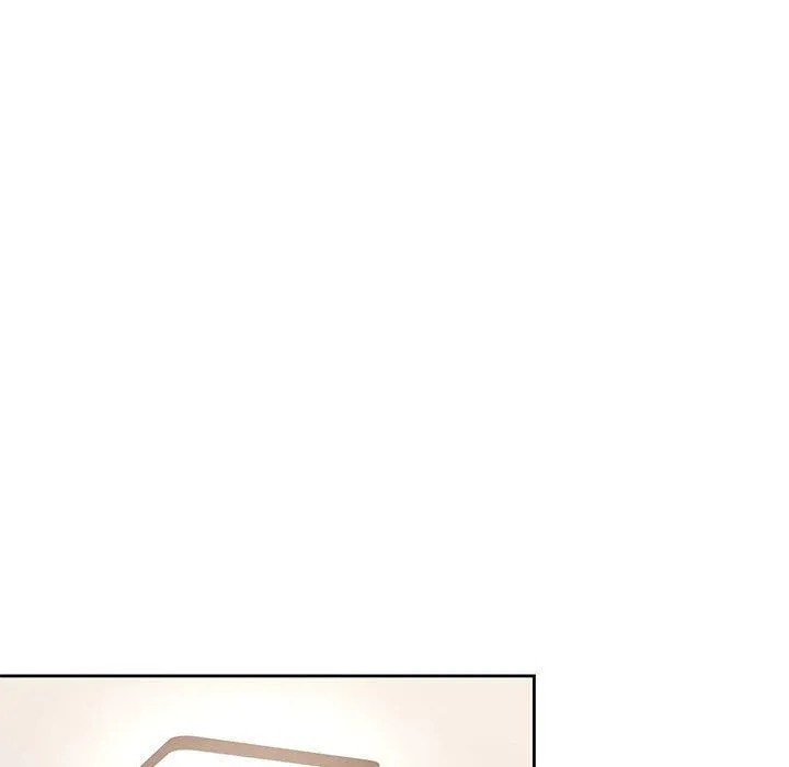 我的傻瓜男友 第8話 第76页