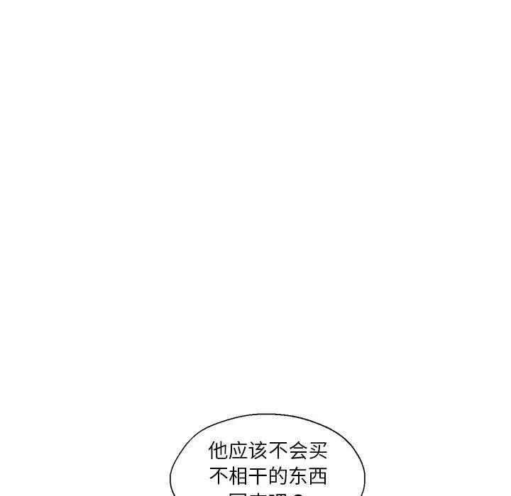 我的傻瓜男友 第8話 第32页
