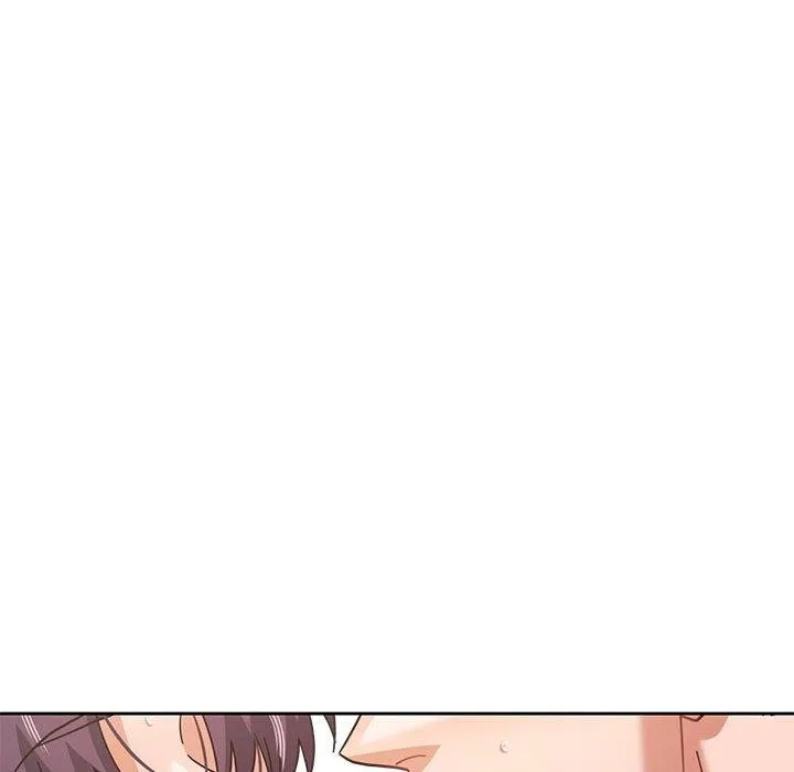 我的傻瓜男友 第8話 第68页