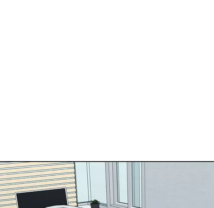 我的傻瓜男友 第8話 第78页