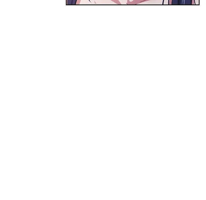 我的傻瓜男友 第8話 第94页