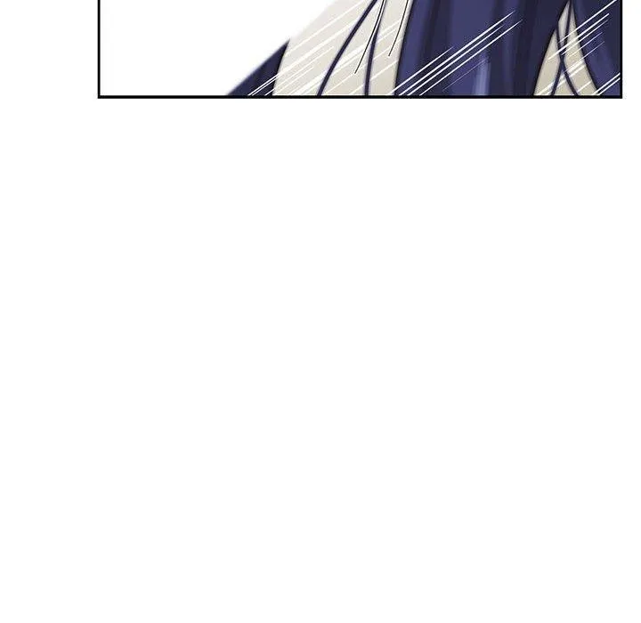 我的傻瓜男友 第8話 第103页