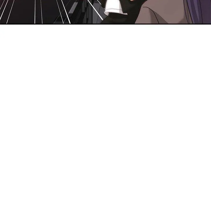 我的傻瓜男友 第8話 第29页