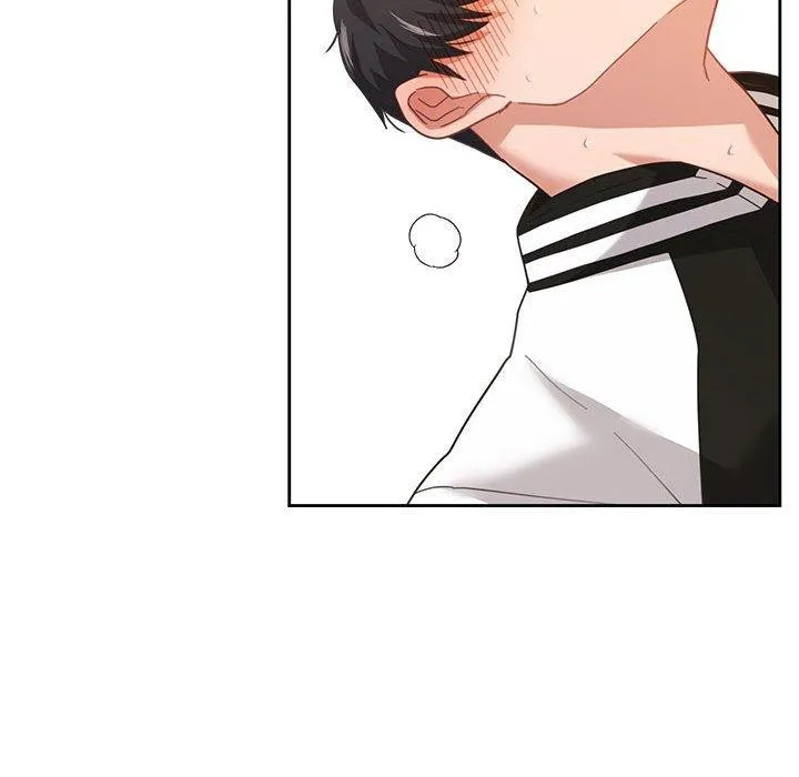 我的傻瓜男友 第8話 第55页