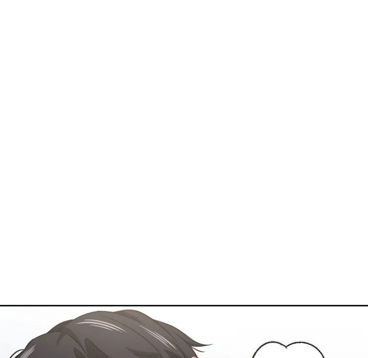 我的傻瓜男友 第24話 第76页