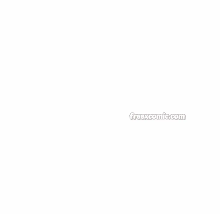 我的傻瓜男友 第24話 第112页