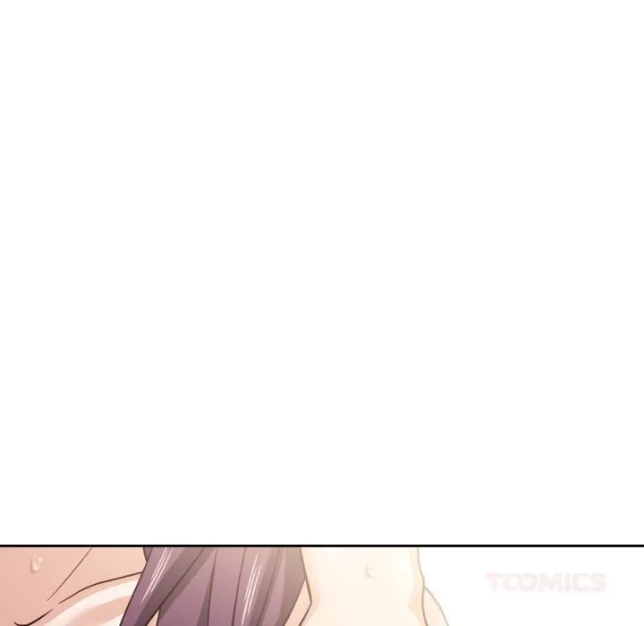我的傻瓜男友 第24話 第99页