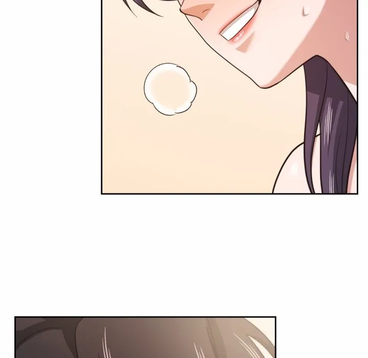 我的傻瓜男友 第24話 第58页