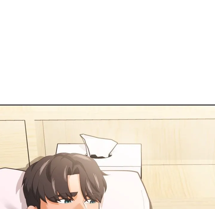我的傻瓜男友 第24話 第101页