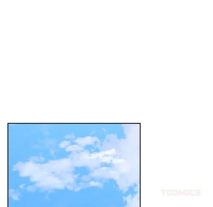 我的傻瓜男友 第24話 第123页