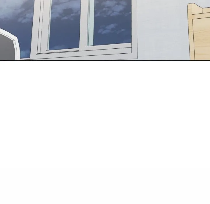 我的傻瓜男友 第24話 第54页