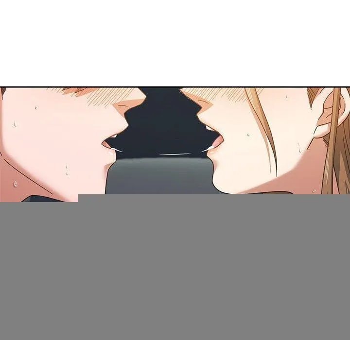 我的傻瓜男友 第6話 第110页