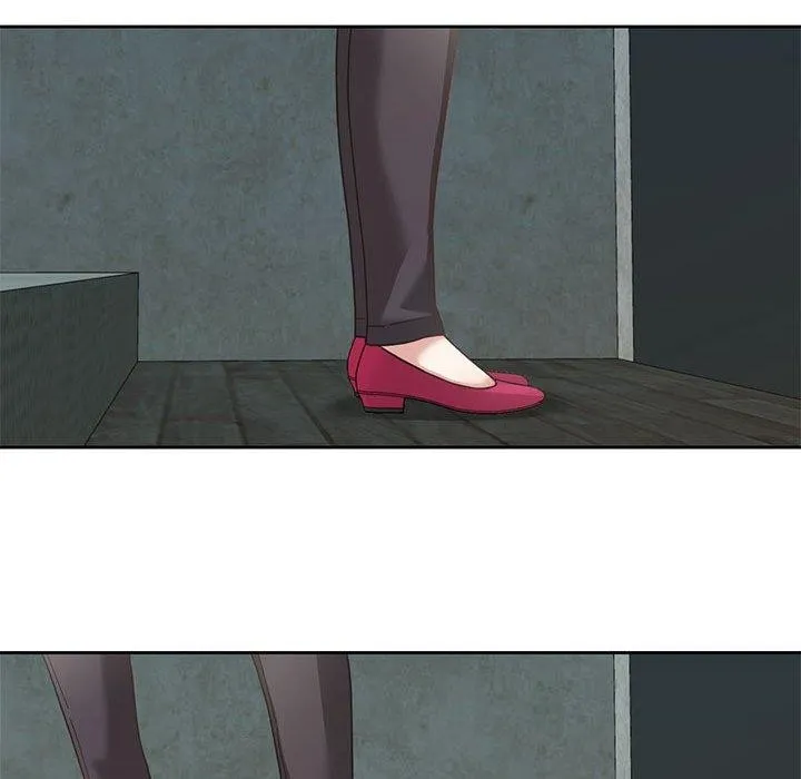 我的傻瓜男友 第6話 第87页
