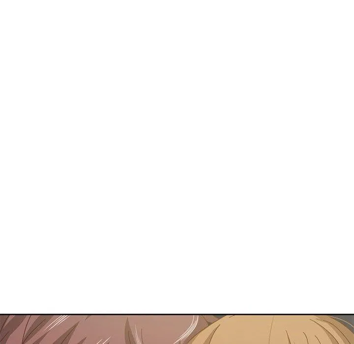 我的傻瓜男友 第6話 第107页