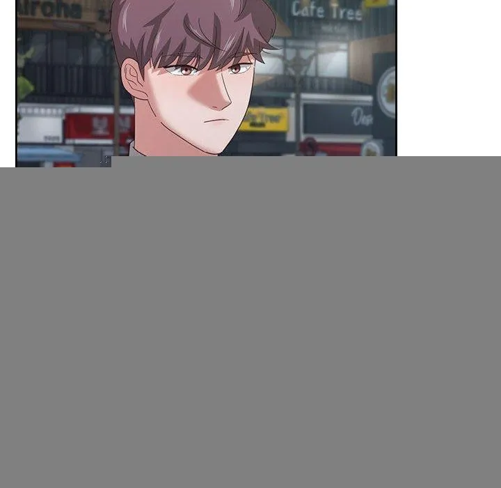 我的傻瓜男友 第6話 第97页