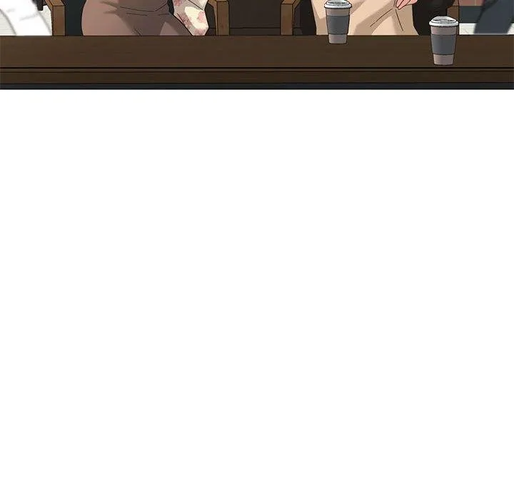 我的傻瓜男友 第6話 第54页