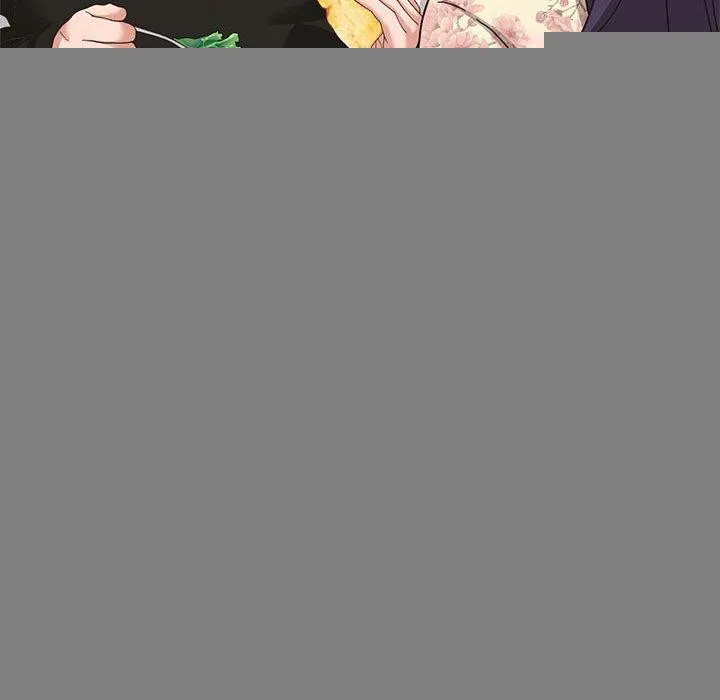 我的傻瓜男友 第6話 第46页
