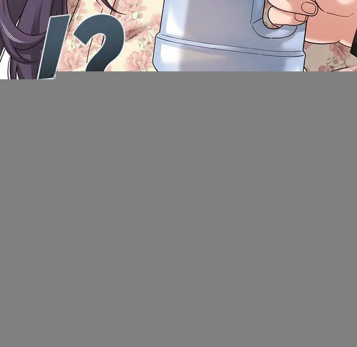 我的傻瓜男友 第6話 第56页