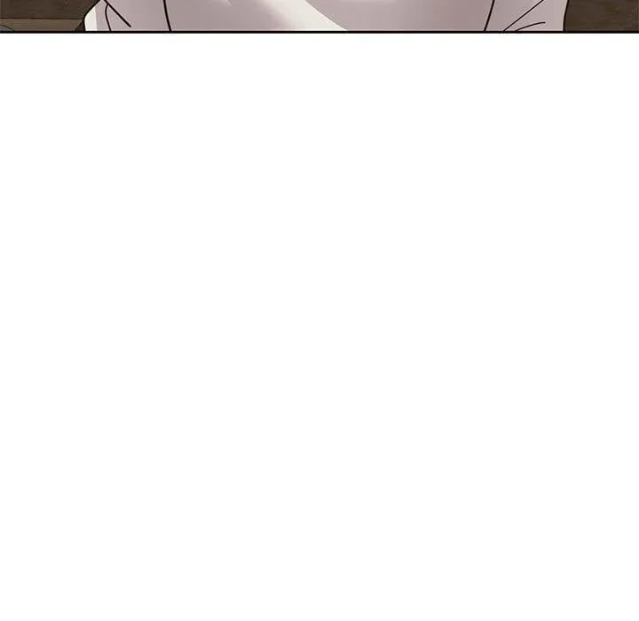 我的傻瓜男友 第6話 第69页