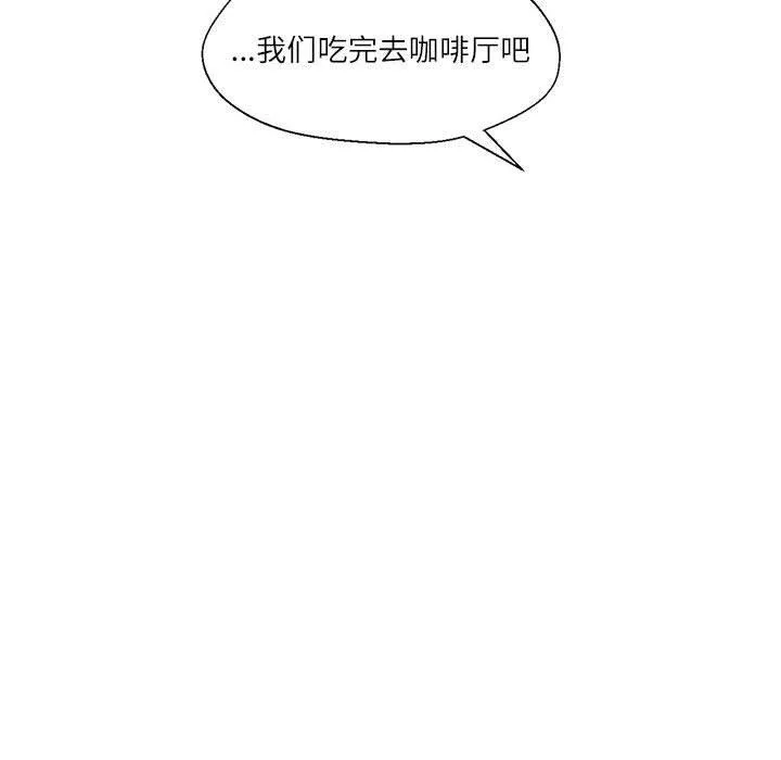 我的傻瓜男友 第6話 第47页