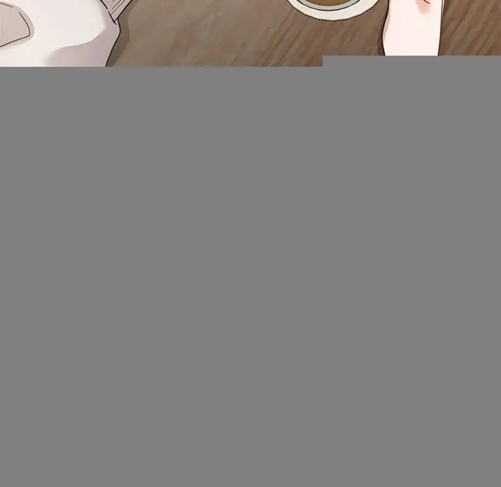 我的傻瓜男友 第6話 第75页