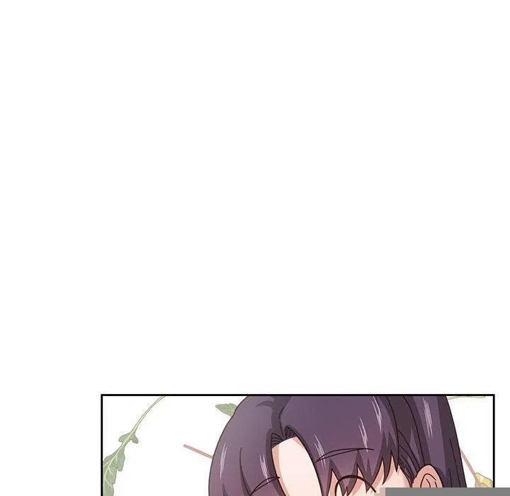 我的傻瓜男友 第6話 第43页