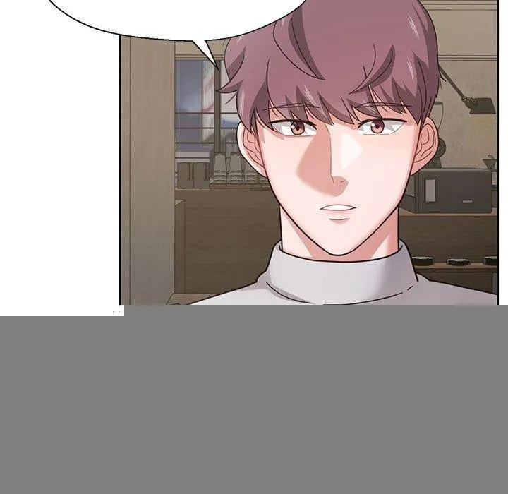 我的傻瓜男友 第6話 第65页