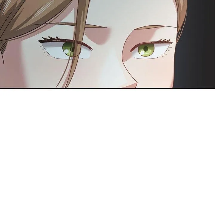 我的傻瓜男友 第6話 第84页