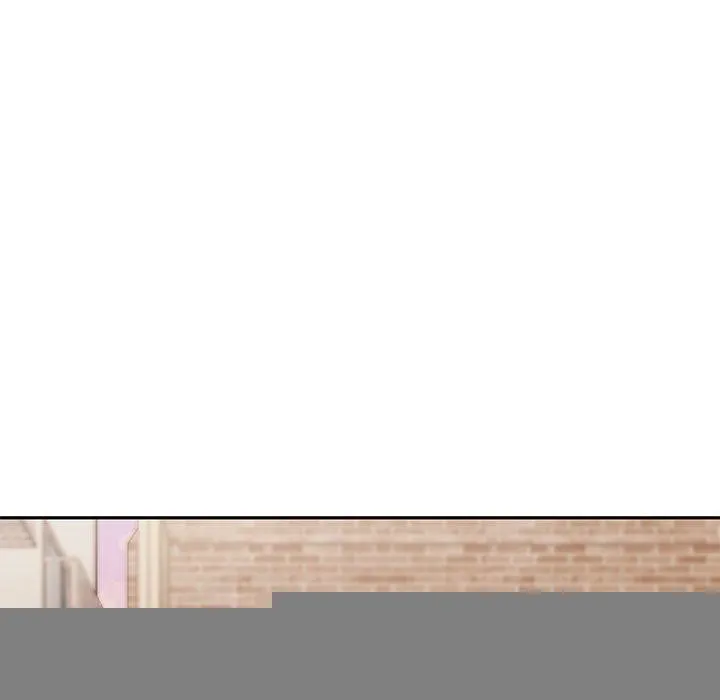 我的傻瓜男友 第6話 第28页