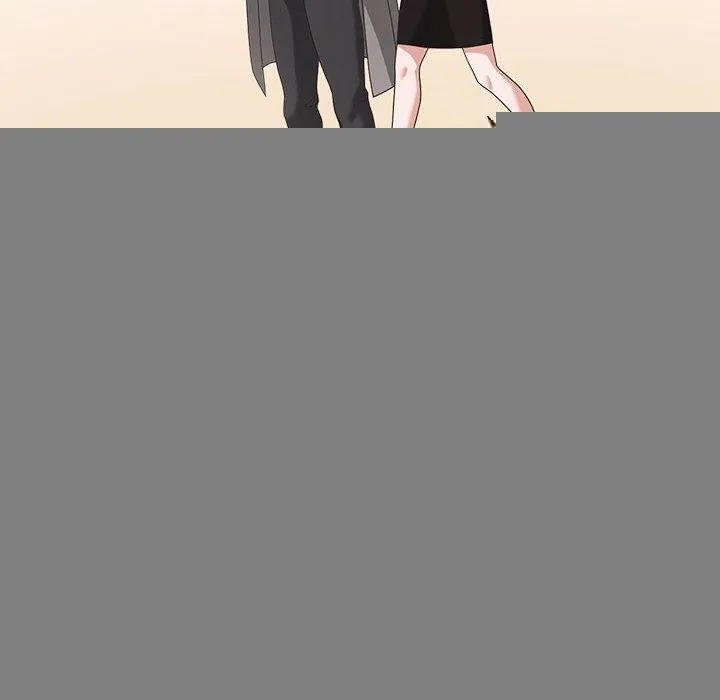 我的傻瓜男友 第6話 第12页