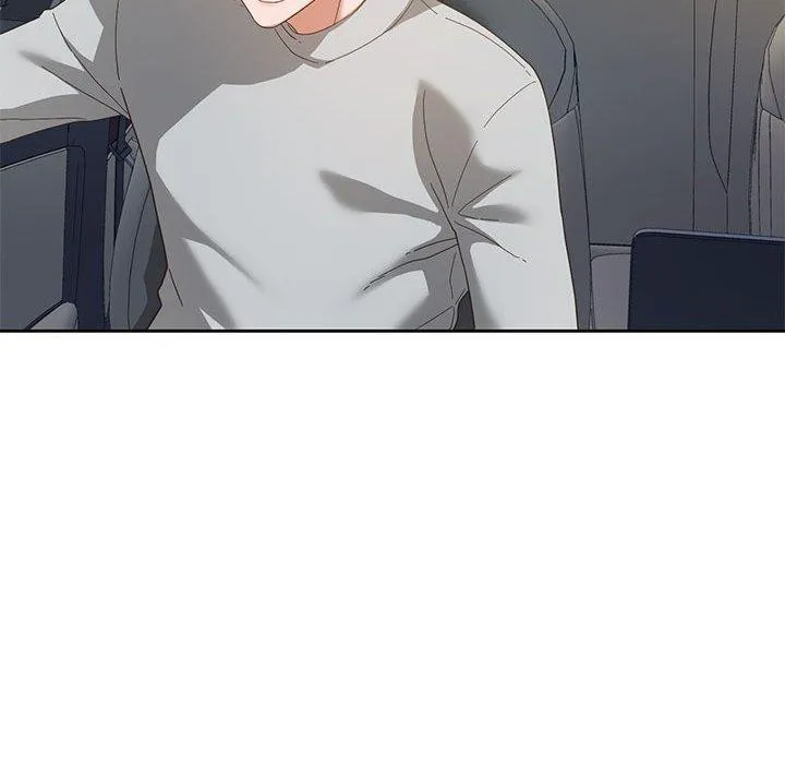我的傻瓜男友 第6話 第103页