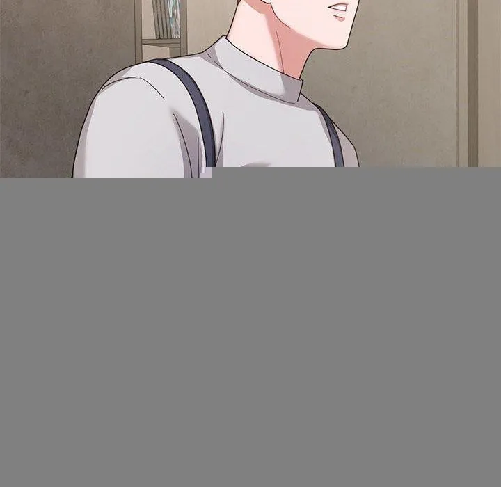我的傻瓜男友 第6話 第72页