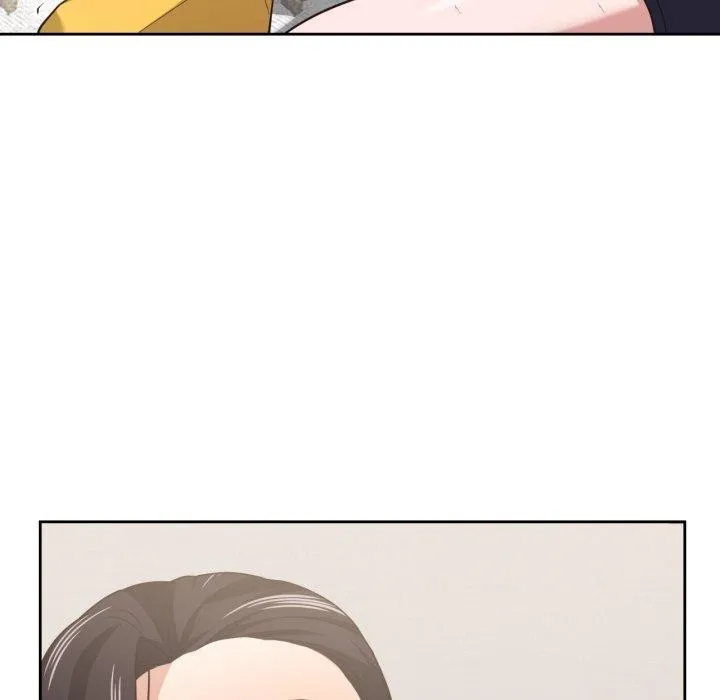 我的傻瓜男友 第17話 第19页
