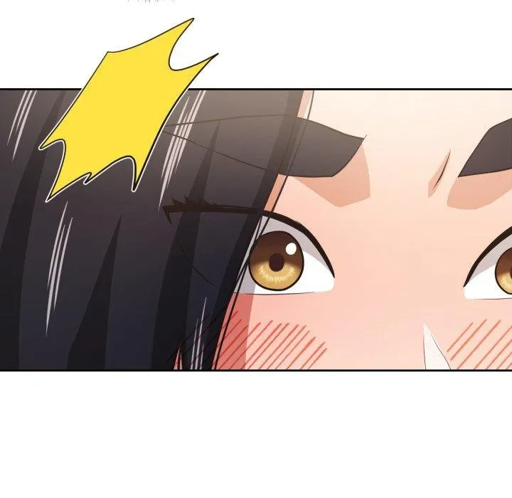 我的傻瓜男友 第17話 第34页