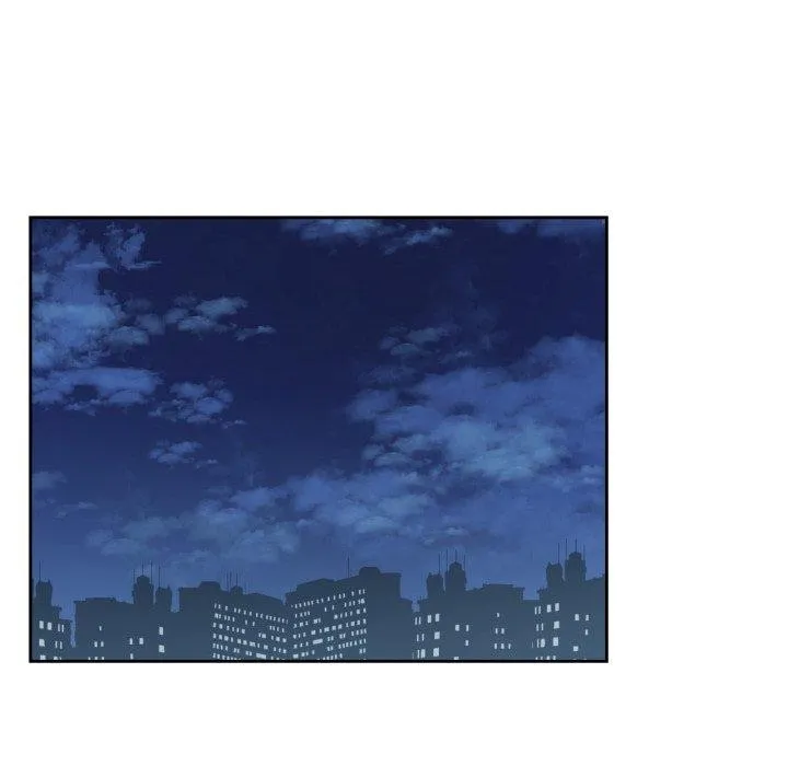 我的傻瓜男友 第17話 第48页