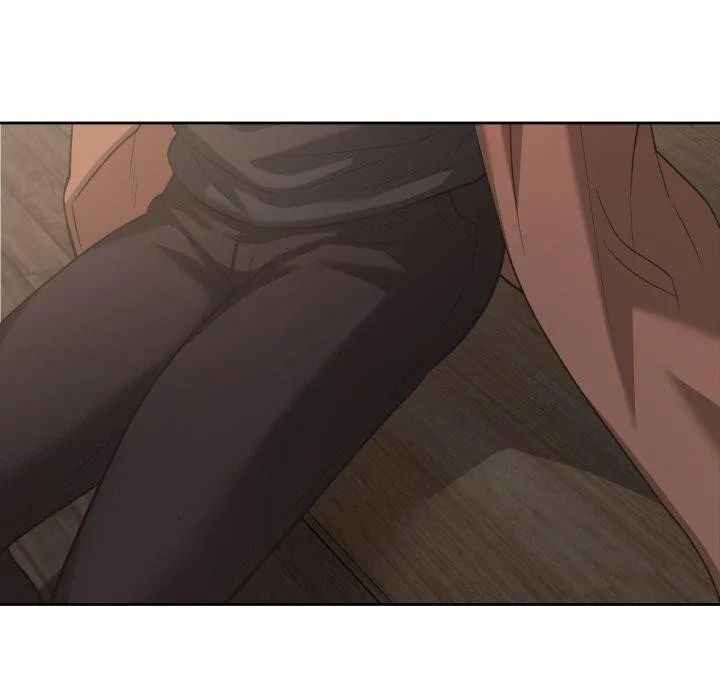 我的傻瓜男友 第17話 第85页