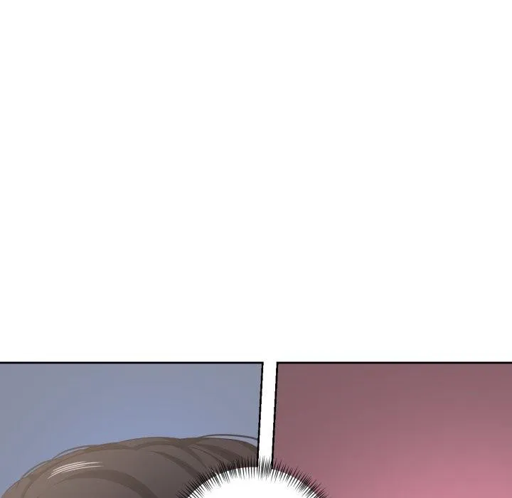 我的傻瓜男友 第17話 第65页