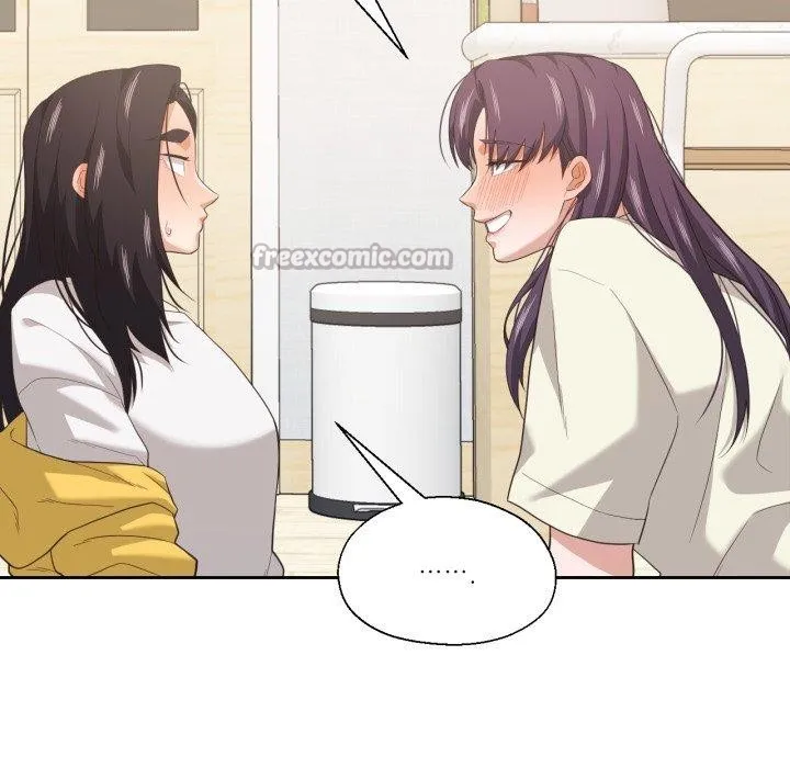 我的傻瓜男友 第17話 第45页