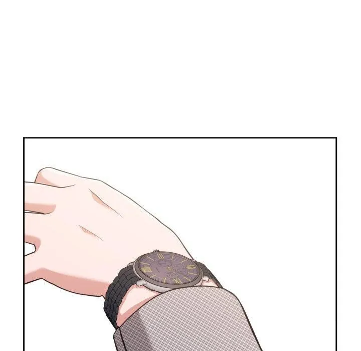 我的傻瓜男友 第17話 第70页