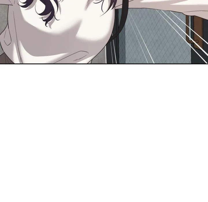 我的傻瓜男友 第17話 第95页