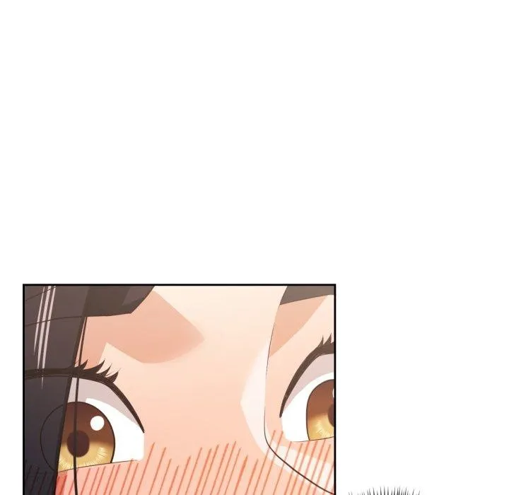 我的傻瓜男友 第17話 第11页