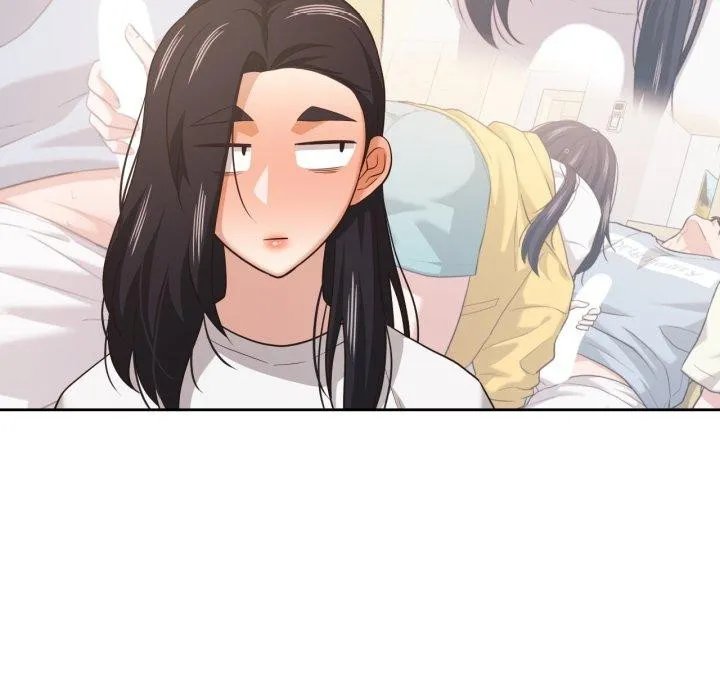 我的傻瓜男友 第17話 第59页