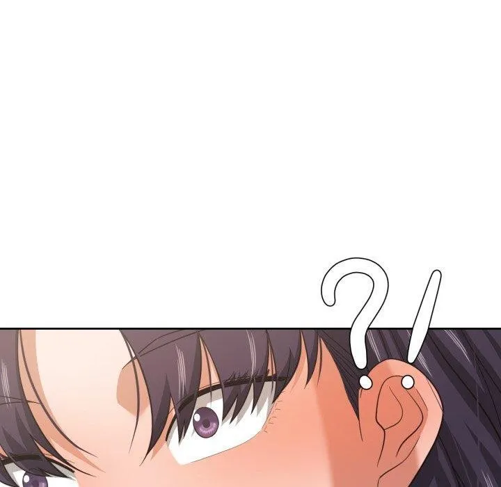 我的傻瓜男友 第17話 第100页