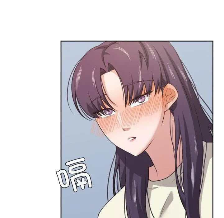 我的傻瓜男友 第17話 第40页
