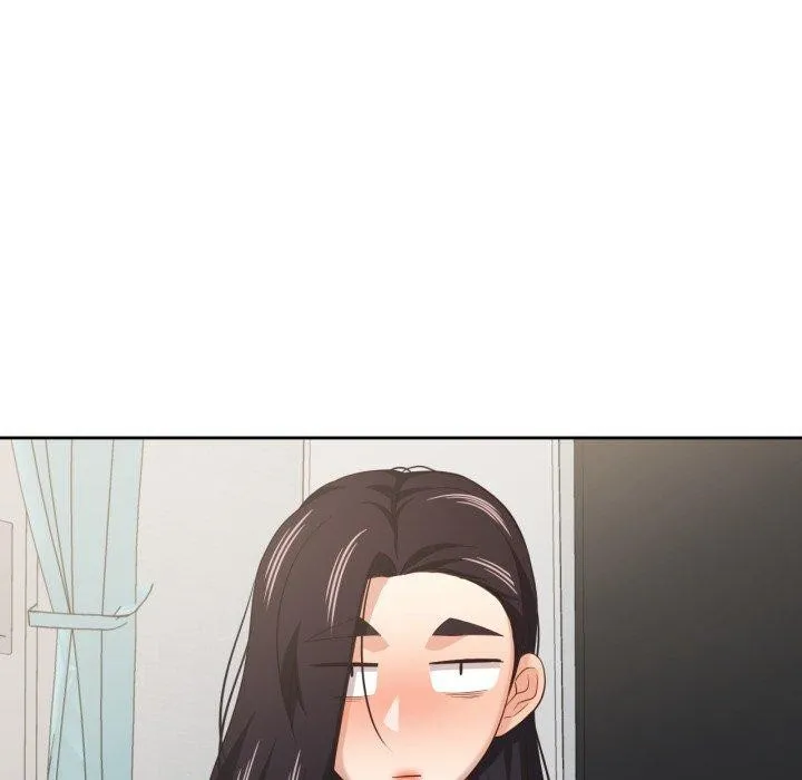 我的傻瓜男友 第17話 第57页