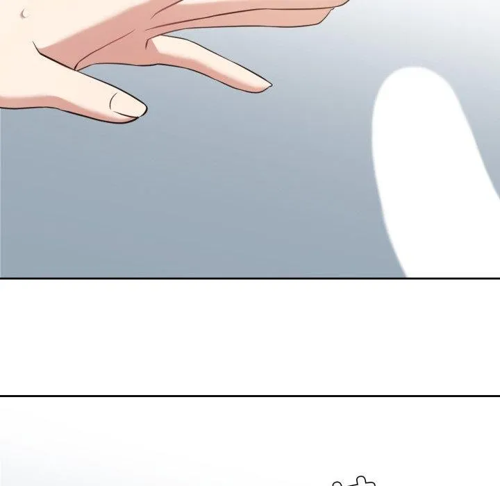 我的傻瓜男友 第17話 第22页