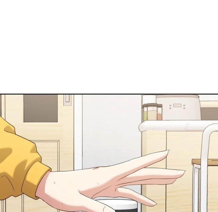 我的傻瓜男友 第17話 第14页