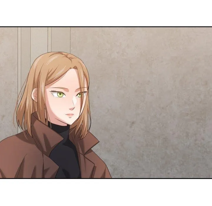 我的傻瓜男友 第17話 第81页